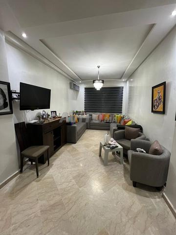 شقة جميلة للبيع - 2