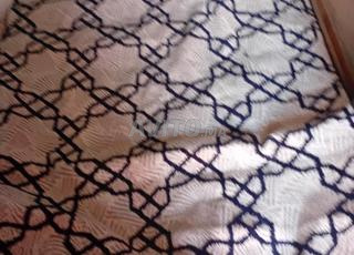 زريبة عصرية