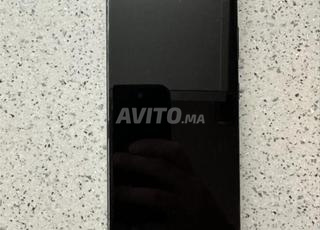 Samsung Galaxy S21 Ultra 5G 256/12