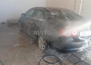 جيطا سيارة ممتازة