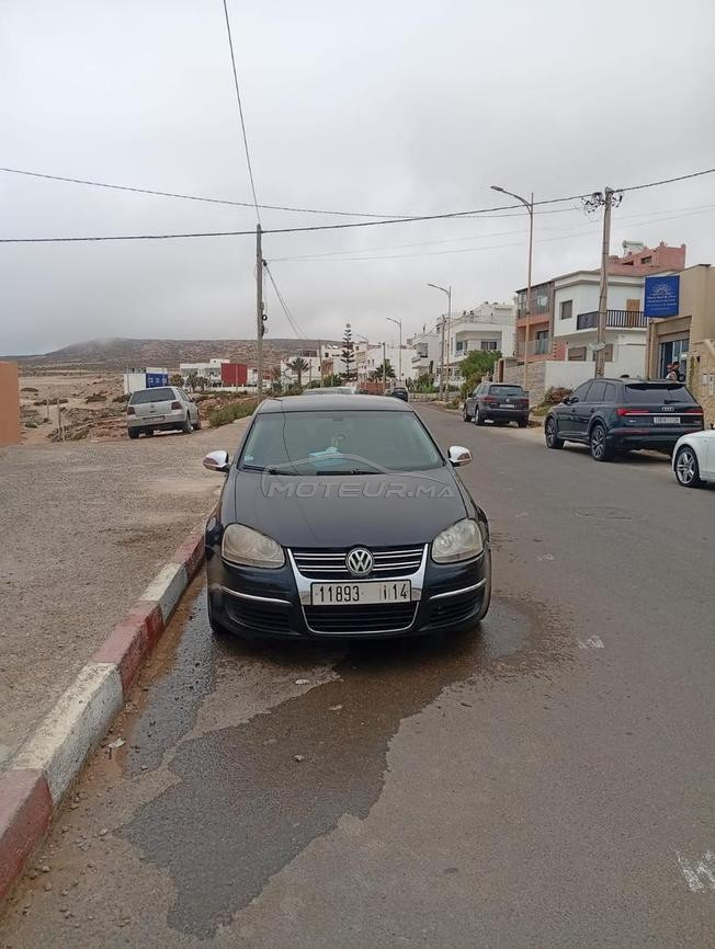 جيطا سيارة ممتازة 