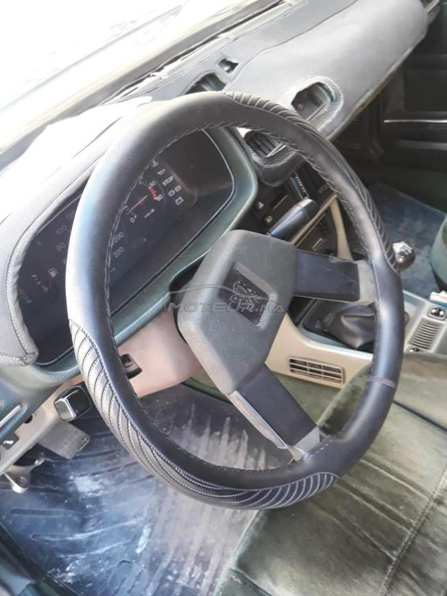 Peugeot 505 a vendre.trés bon état