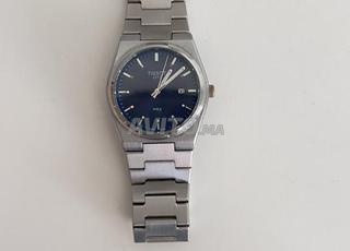 Montre Tissot prx 1853