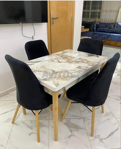 تخفيضات دايزها الكلام صالة مونجي 🥳🥳