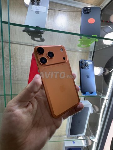 iPhone 17 pro carte mère xr 64