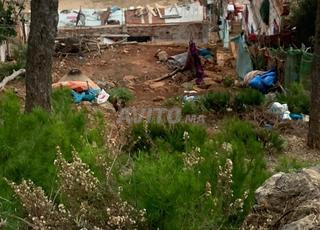 أرض للبيع خاص للدراويش