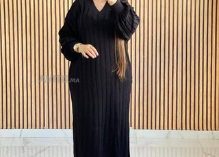 كسوة شتوية للبنات التوصيل فابور