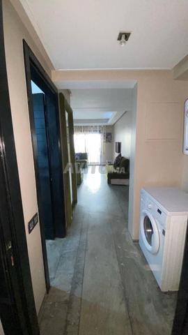 A louer par jour appartement centre marrakech - image 3