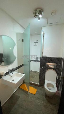 A louer par jour appartement centre marrakech - image 5