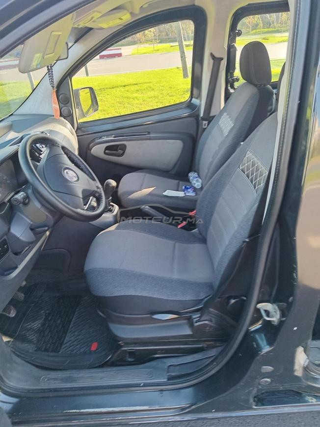 FIAT  FIORINO