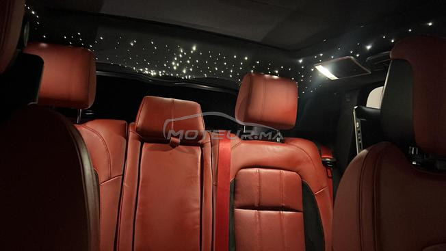 range sport pack svr full 