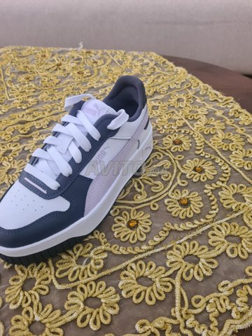 بيع edpa puma جديد