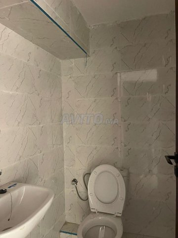 Appart à louer maghreb arabi aswaksalamkénitra