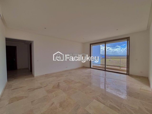 Appartement de 90 m² à Casablanca