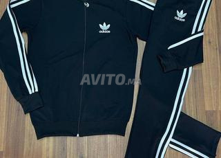 سرفيت أديداس