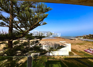 Villa de 350 m² à Mohammedia