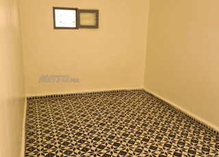 غرفة للإيجار في الخبازات للطلاب والمهنيين