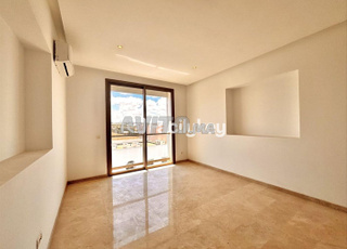 Appartement de 87 m² à Dar Bouazza