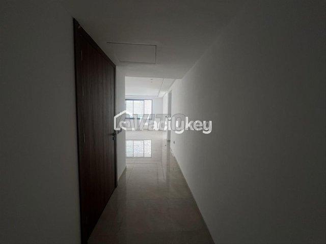 Appartement de 127 m² à Casablanca