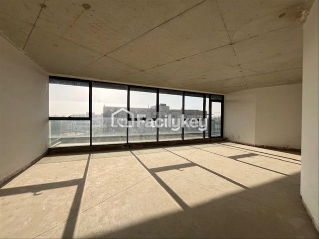 Local commercial de 70 m² à Casablanca
