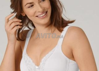 Soutien-gorge