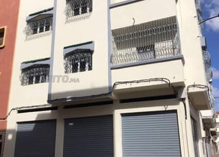 Maison à vendre à Hay Moulay Abdellah, Casablanca