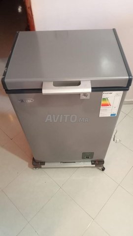 Temara Maghreb Arabe