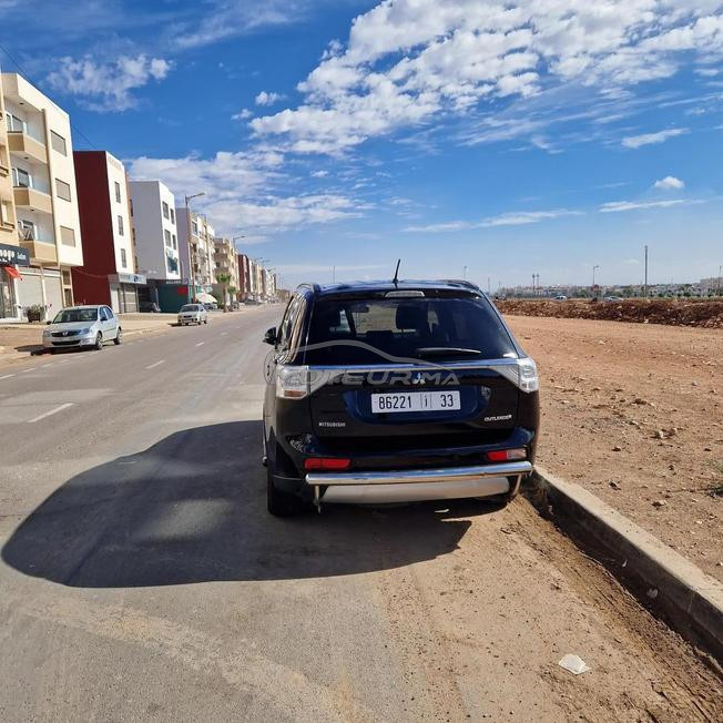 mutsibichi  outlander 