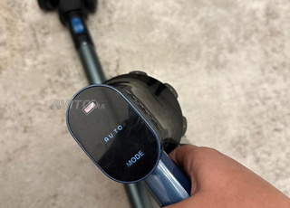 Aspirateur sans fil Proscenic P10 Pro comme neuf