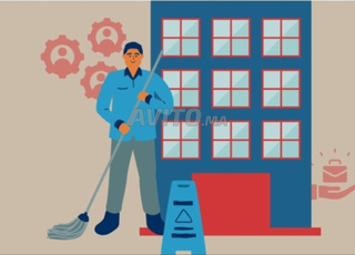 بحث عن عمل، سائق، عساس شركو، فيلا، جرايدي