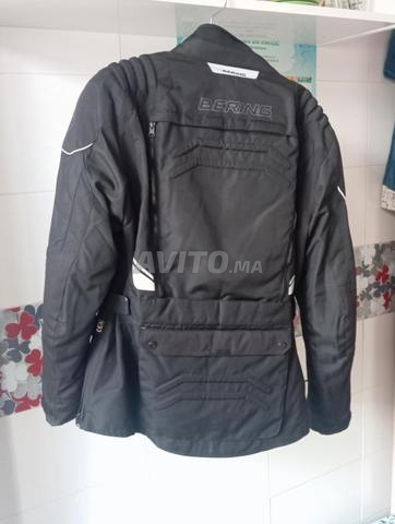 Salé, quartier El Ayada