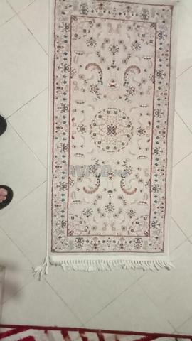 حي المغرب العربي تمارة - 2