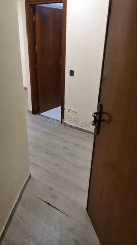 Beau Bureau/Propre/très Sécurisé/Bourgogne