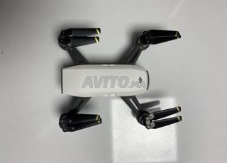 Drone DJI spark