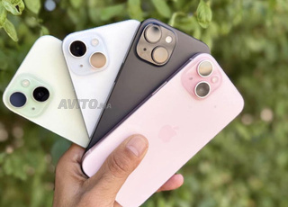 iPhone 15 bypass wifi No Reprise