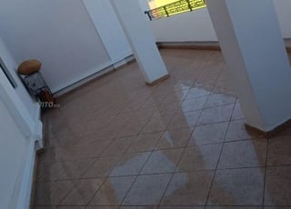 Duplex à vendre ou à louer meublé