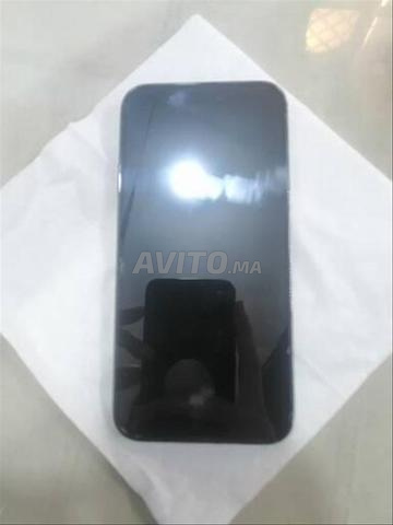 Iphone 14 pro max 256g