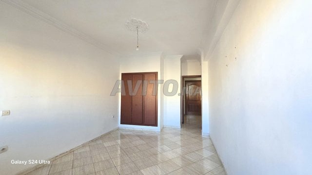 Appartement à vendre 89 m² à Marrakech