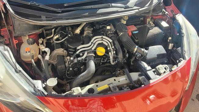 micra nissan