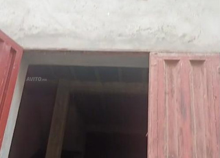 Garage avec sous-sol