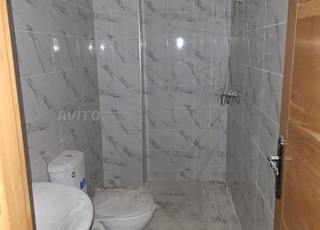 Vendre 4 appartements 105 et 95 m²