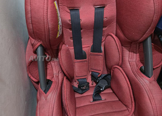 siège auto