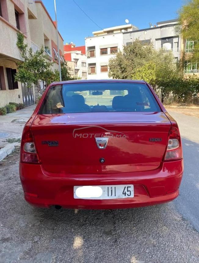 حي الجديد تازة