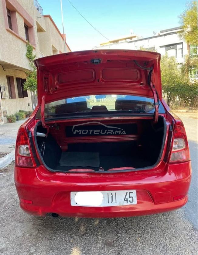 حي الجديد تازة