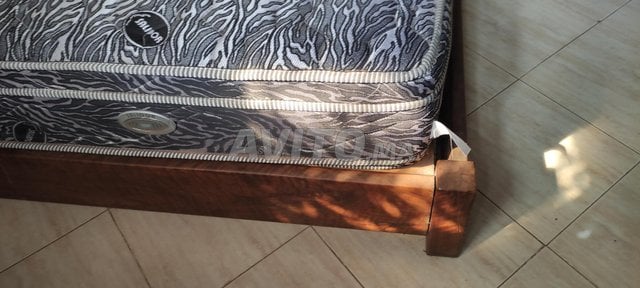 ناموسية بيت النعاس عود الكركاع مع ماتلا