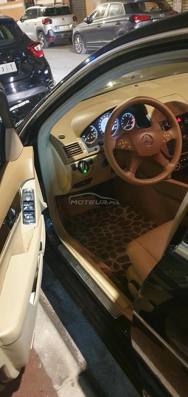 mercedes  benz 