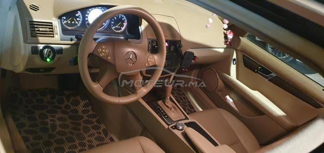 mercedes  benz 