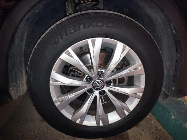 tiguan 2018