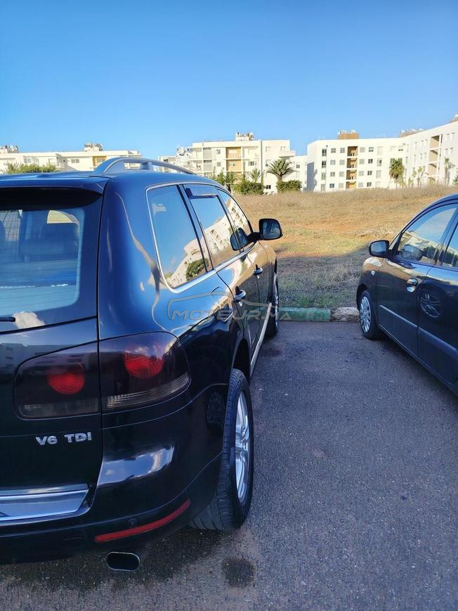 3andi had voitura fhala jayida