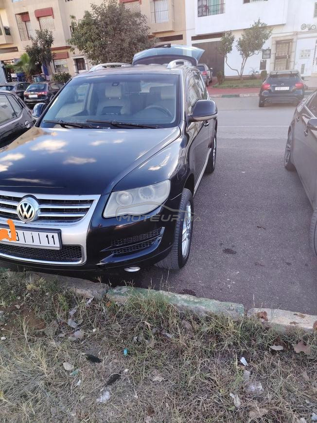3andi had voitura fhala jayida